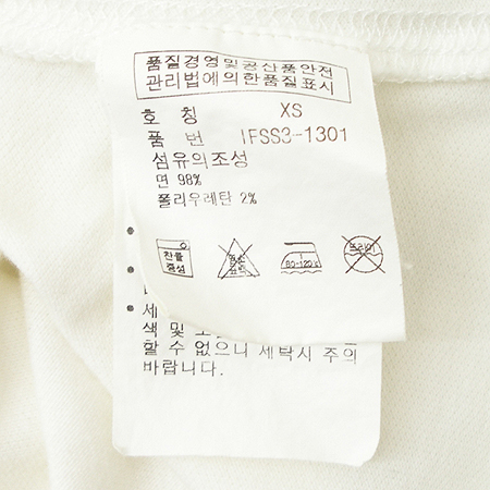 Polo Ralphlauren(����) ���� Ƽ �̹���4 - ���̺��� �߰���ǰ