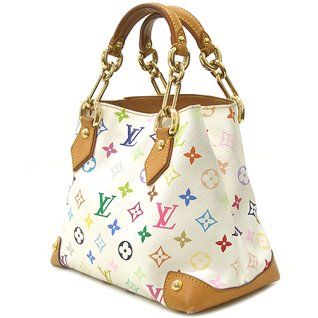 Louis Vuitton(���̺���) M40047 ���׷� ��Ƽ ȭ��Ʈ ����� ��Ʈ�� [�ϻ����] �̹���2 - ���̺��� �߰���ǰ