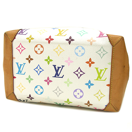 Louis Vuitton(���̺���) M40047 ���׷� ��Ƽ ȭ��Ʈ ����� ��Ʈ�� [�ϻ����] �̹���3 - ���̺��� �߰���ǰ