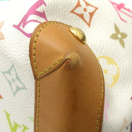 Louis Vuitton(���̺���) M40047 ���׷� ��Ƽ ȭ��Ʈ ����� ��Ʈ�� [�ϻ����] �̹���4 - ���̺��� �߰���ǰ
