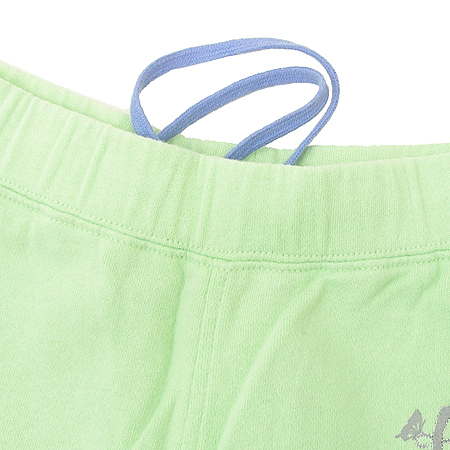 Reebok(����) Ʈ���̴� SET �̹���3 - ���̺��� �߰���ǰ