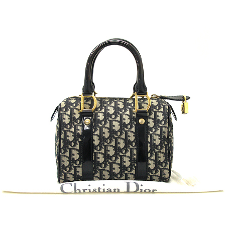 Dior(ũ����î���) �ΰ� ������ ��Ʈ�� �̹���2 - ���̺��� �߰���ǰ