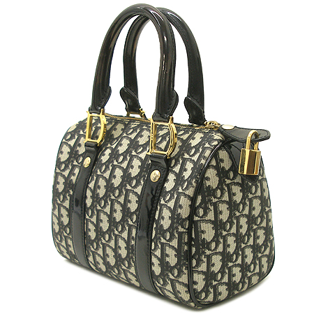 Dior(ũ����î���) �ΰ� ������ ��Ʈ�� �̹���3 - ���̺��� �߰���ǰ
