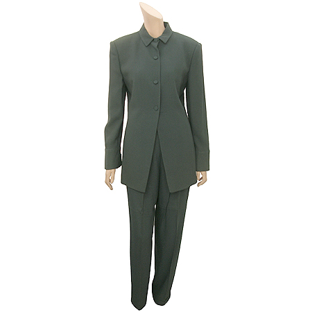 �Ƹ�����  ����