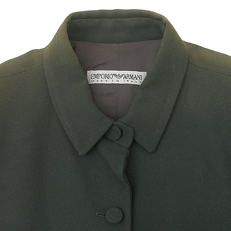 Emporio Armani(�������� �Ƹ�����) ���� �̹���3 - ���̺��� �߰���ǰ