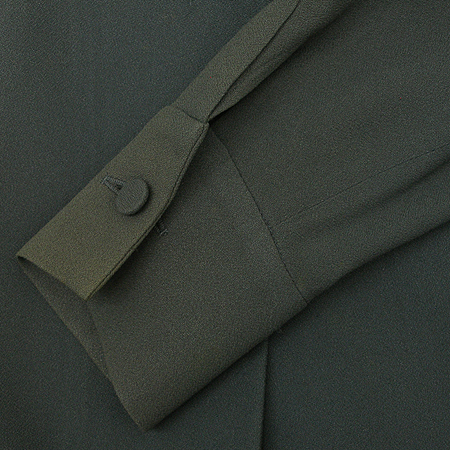 Emporio Armani(�������� �Ƹ�����) ���� �̹���4 - ���̺��� �߰���ǰ