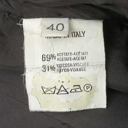 Emporio Armani(�������� �Ƹ�����) ���� �̹���5 - ���̺��� �߰���ǰ