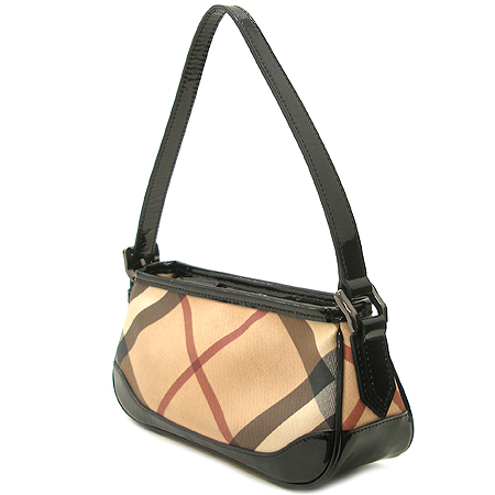 Burberry(������) �� ��� üũ ����� [��������] �̹���2 - ���̺��� �߰���ǰ