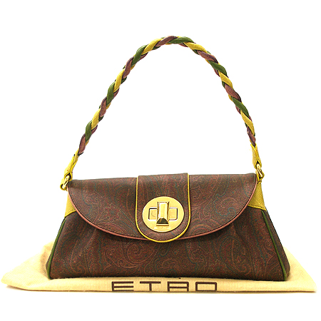 Etro(��Ʈ��) 1B054 3057 ������ ������� ����� [��������] �̹���2 - ���̺��� �߰���ǰ