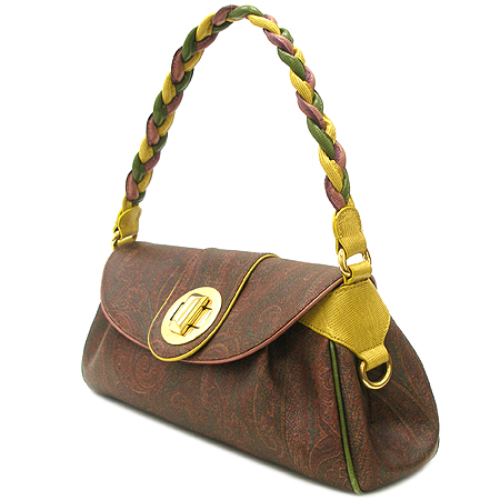 Etro(��Ʈ��) 1B054 3057 ������ ������� ����� [��������] �̹���3 - ���̺��� �߰���ǰ