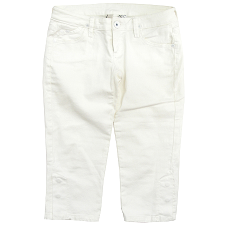 ����  ����