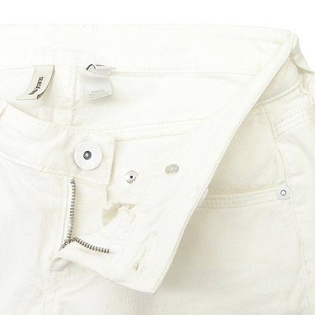 MNG(����) ���� �̹���2 - ���̺��� �߰���ǰ