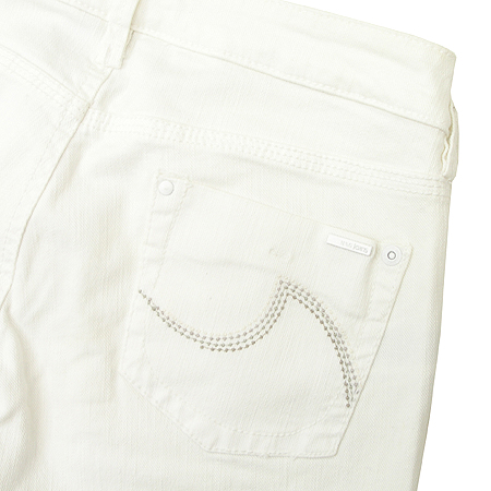 MNG(����) ���� �̹���3 - ���̺��� �߰���ǰ