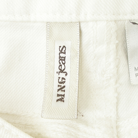 MNG(����) ���� �̹���4 - ���̺��� �߰���ǰ