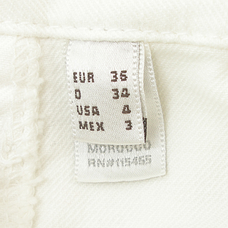 MNG(����) ���� �̹���5 - ���̺��� �߰���ǰ