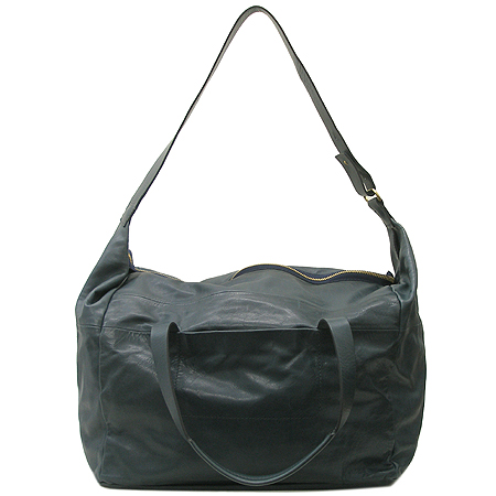 COLOMBO(�ݷҺ�) ���� �÷� �� ���� ��� �� 2WAY �̹���3 - ���̺��� �߰���ǰ