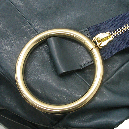 COLOMBO(�ݷҺ�) ���� �÷� �� ���� ��� �� 2WAY �̹���4 - ���̺��� �߰���ǰ