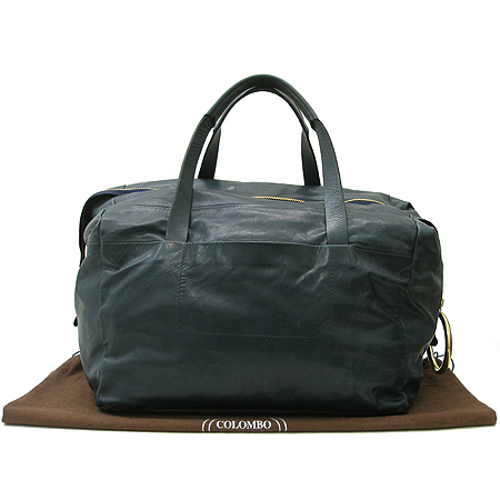 COLOMBO(�ݷҺ�) ���� �÷� �� ���� ��� �� 2WAY �̹���2 - ���̺��� �߰���ǰ