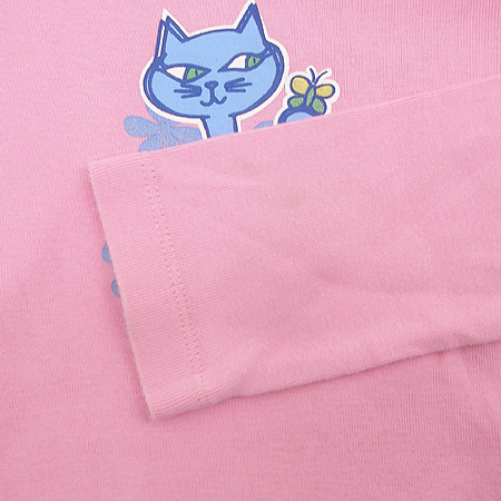 Oshkosh(�����ڽ�) �Ƶ��� Ƽ �̹���3 - ���̺��� �߰���ǰ