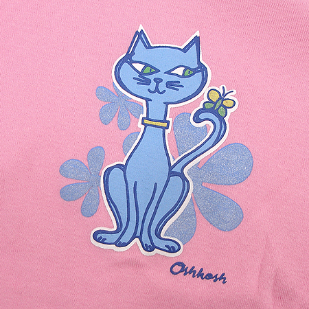 Oshkosh(�����ڽ�) �Ƶ��� Ƽ �̹���4 - ���̺��� �߰���ǰ