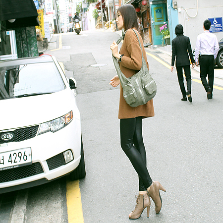 ALEXANDERWANG (�˷������) ��Ƽ ���� ���� ����� �̹���5 - ���̺��� �߰���ǰ
