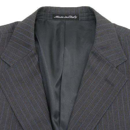 Armani(�Ƹ�����) ���� �̹���2 - ���̺��� �߰���ǰ