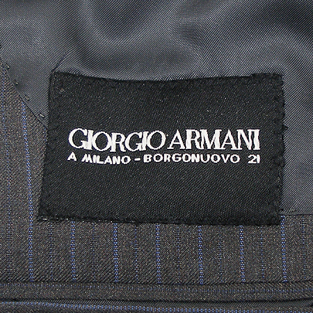 Armani(�Ƹ�����) ���� �̹���4 - ���̺��� �߰���ǰ