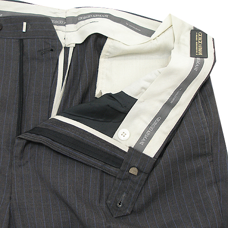 Armani(�Ƹ�����) ���� �̹���5 - ���̺��� �߰���ǰ