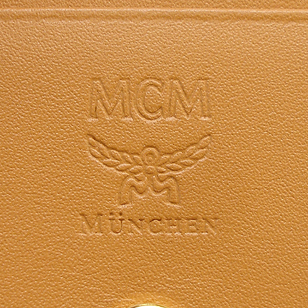 MCM(������) 1035096041022 ���佺 ���� ī������ �̹���3 - ���̺��� �߰���ǰ