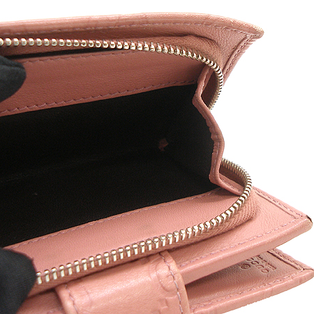 Gucci(����) 233022 GG�ΰ� �ø� ���� ���� ��� ������ [��������] �̹���5 - ���̺��� �߰���ǰ