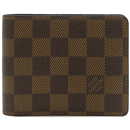 Louis Vuitton(̺) N60895 ٹ̿  ĵ Ƽ  []