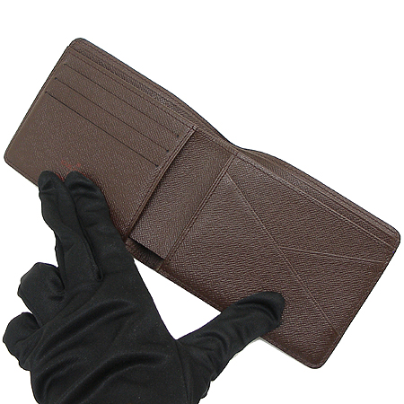 Louis Vuitton(̺) N60895 ٹ̿  ĵ Ƽ  [] ̹2 - ̺ ߰ǰ