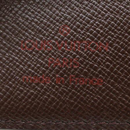 Louis Vuitton(̺) N60895 ٹ̿  ĵ Ƽ  [] ̹3 - ̺ ߰ǰ