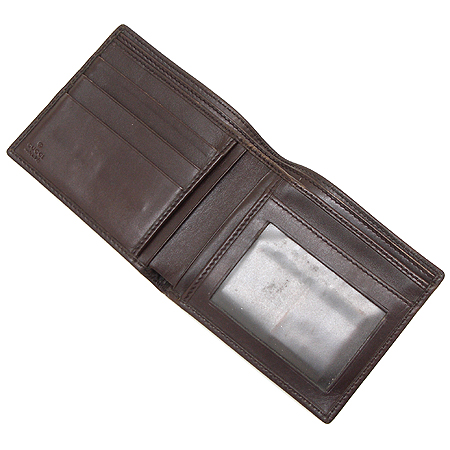 Gucci(����) 181675 GG �ΰ� �ڰ��� ������ �̹���2 - ���̺��� �߰���ǰ