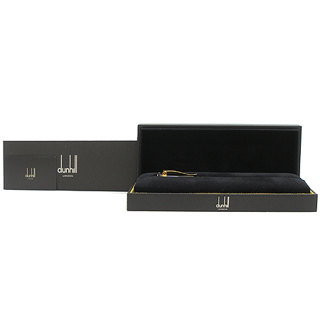 Dunhill(����) NWD4550 SENTRYMAN (��Ʈ����) ���� ���� �潽 �̹���2 - ���̺��� �߰���ǰ