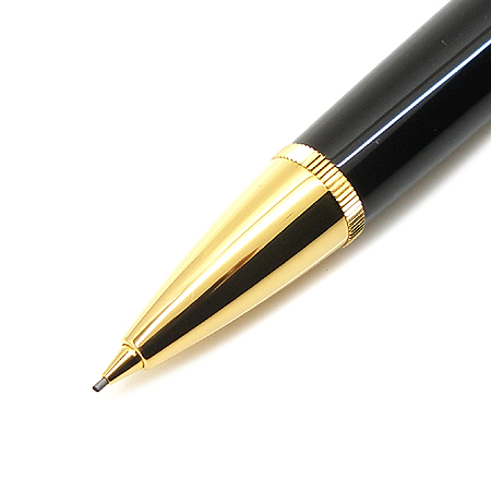 Dunhill(����) NWD4550 SENTRYMAN (��Ʈ����) ���� ���� �潽 �̹���3 - ���̺��� �߰���ǰ