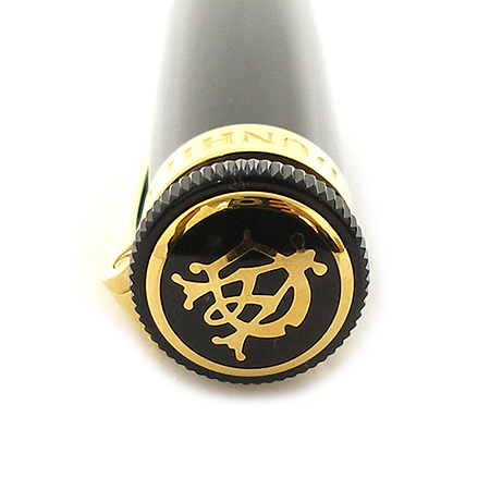 Dunhill(����) NWD4550 SENTRYMAN (��Ʈ����) ���� ���� �潽 �̹���4 - ���̺��� �߰���ǰ