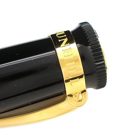 Dunhill(����) NWD4550 SENTRYMAN (��Ʈ����) ���� ���� �潽 �̹���5 - ���̺��� �߰���ǰ