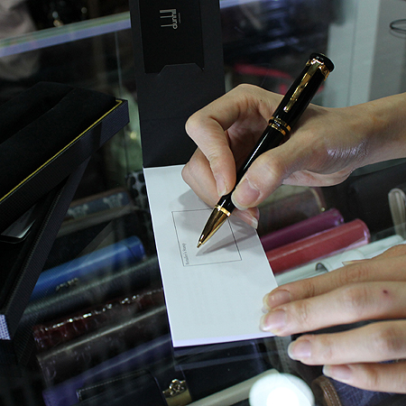 Dunhill(����) NWD4550 SENTRYMAN (��Ʈ����) ���� ���� �潽 �̹���6 - ���̺��� �߰���ǰ