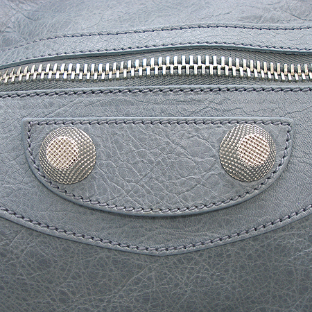 Balenciaga(�߷��þư�) 173084 ��Ƽ ���̾�Ʈ 2WAY �̹���4 - ���̺��� �߰���ǰ