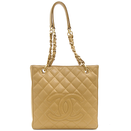 Chanel() A20994Y01864 ĳŲ COCO ΰ   ü  []