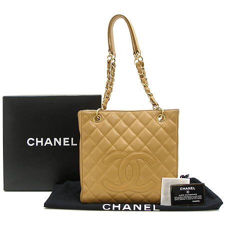 Chanel() A20994Y01864 ĳŲ COCO ΰ   ü  [] ̹2 - ̺ ߰ǰ