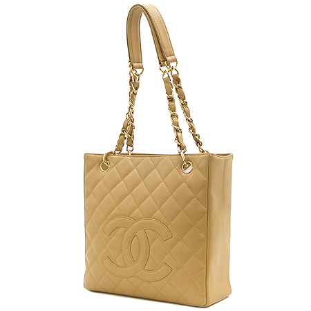 Chanel() A20994Y01864 ĳŲ COCO ΰ   ü  [] ̹3 - ̺ ߰ǰ