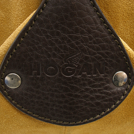 HOGAN(ȣ��) ���ο� �����̵� ����� �̹���3 - ���̺��� �߰���ǰ