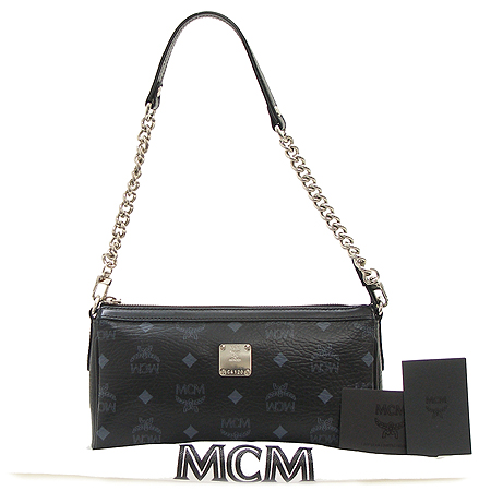 MCM(������) ���� �ΰ� ��� ���佺 ���� ü�� ����� �̹���2 - ���̺��� �߰���ǰ