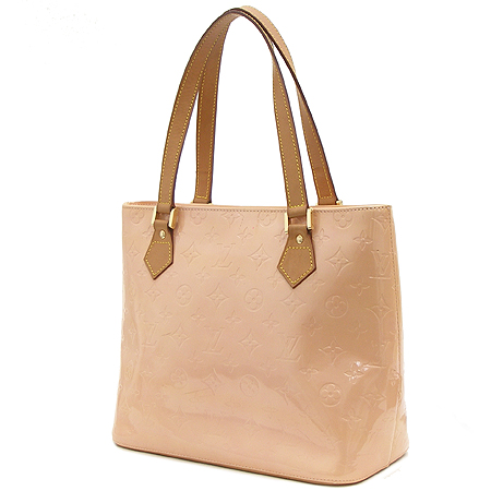 Louis Vuitton(���̺���) M91004 ���׷� ������ �޽��� ��Ʈ�� �̹���2 - ���̺��� �߰���ǰ