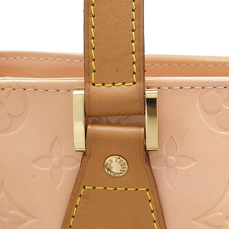 Louis Vuitton(���̺���) M91004 ���׷� ������ �޽��� ��Ʈ�� �̹���3 - ���̺��� �߰���ǰ