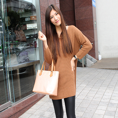 Louis Vuitton(���̺���) M91004 ���׷� ������ �޽��� ��Ʈ�� �̹���5 - ���̺��� �߰���ǰ