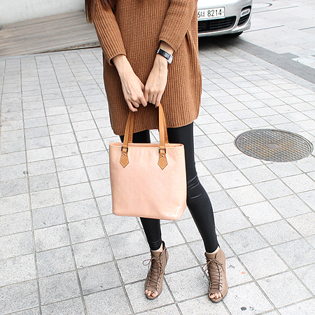 Louis Vuitton(���̺���) M91004 ���׷� ������ �޽��� ��Ʈ�� �̹���6 - ���̺��� �߰���ǰ