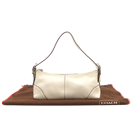 Coach(��ġ) ���̺��� ����  ����� �̹���2 - ���̺��� �߰���ǰ